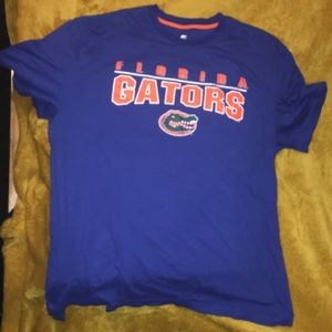 Florida Gator T Shirt